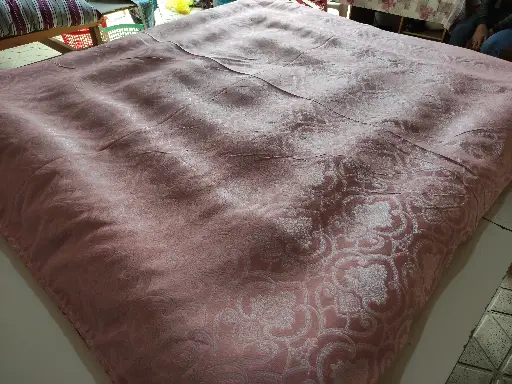 Pambıq Yastıq (70x70) 